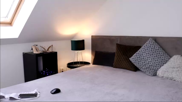 ginnybabe_
