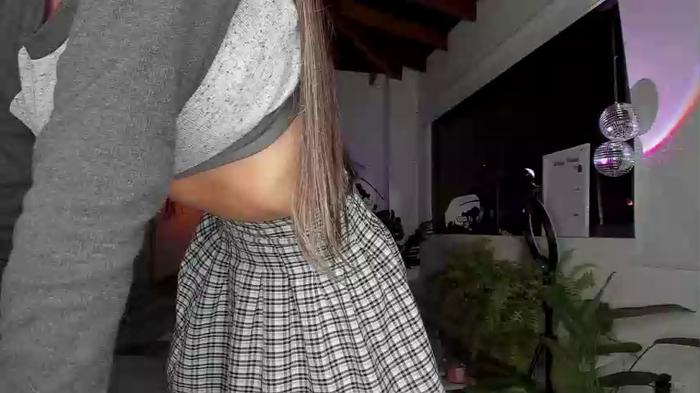 lonelly_lolly98