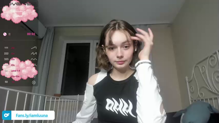 mxxnsxsul
