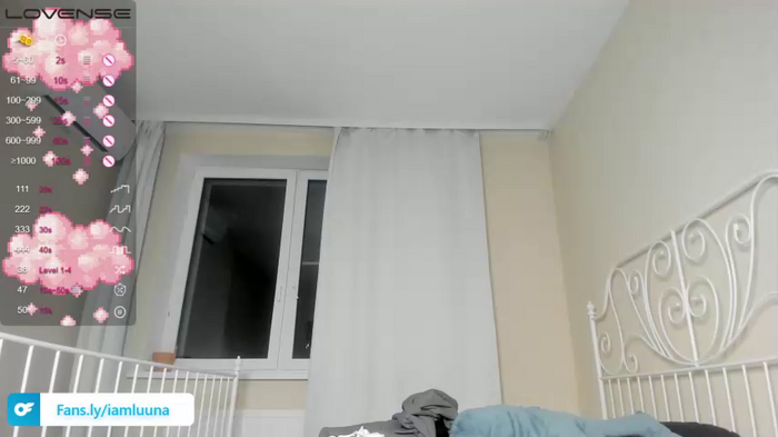 mxxnsxsul