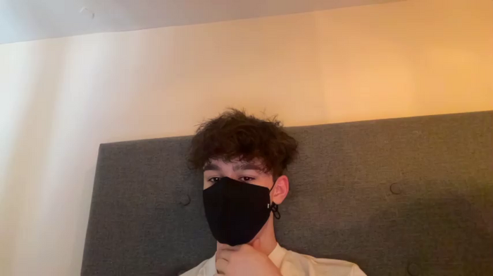 jacobmakescum