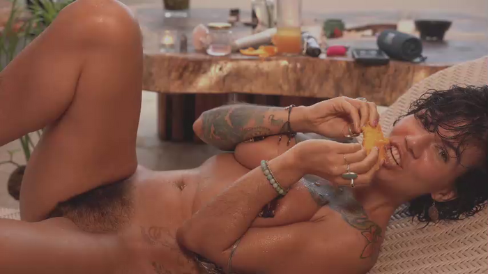 _frankie_rivers