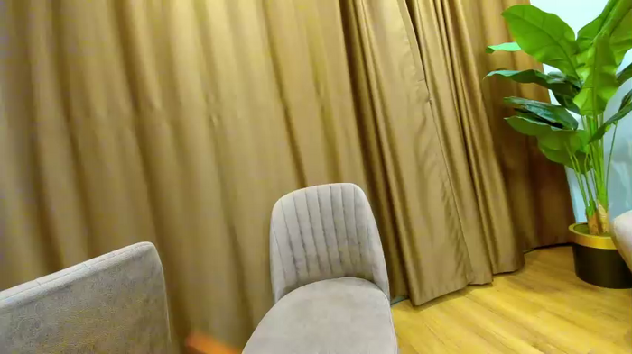 ehotlovea
