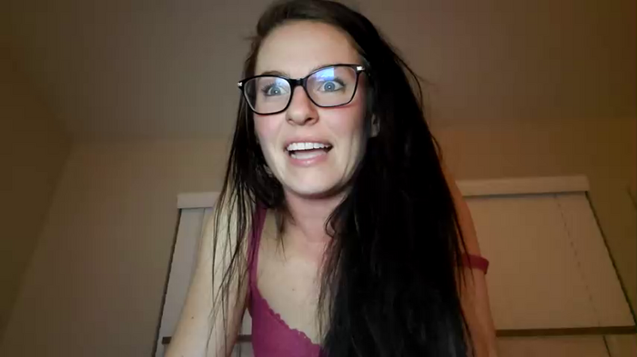 happyfungirlxo