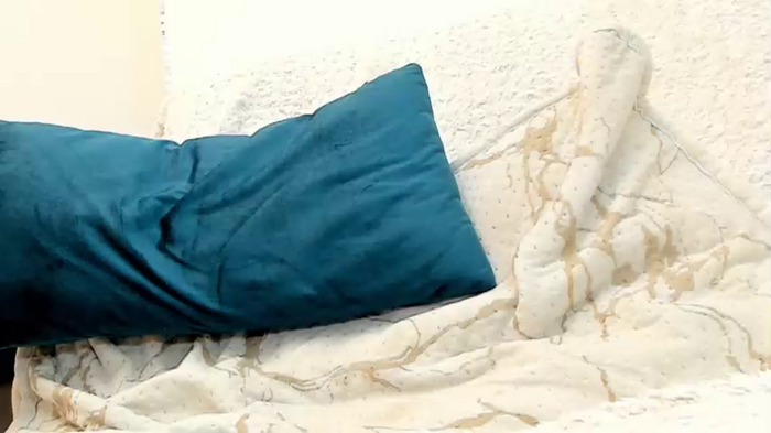 hotfallingdevil