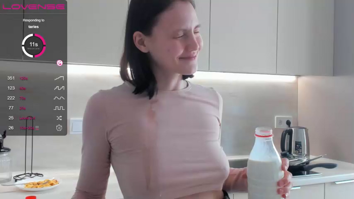 megancooks