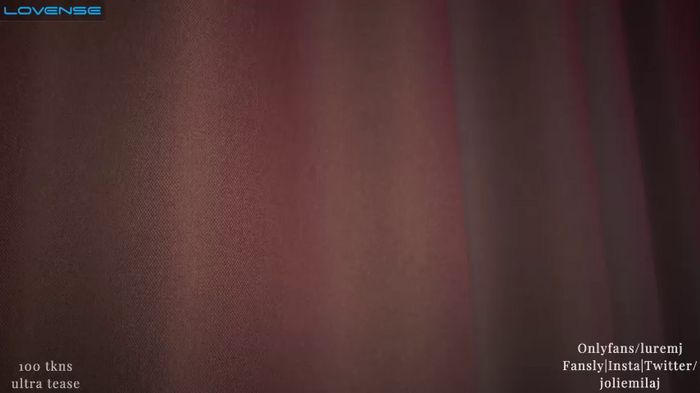 ms_seductive