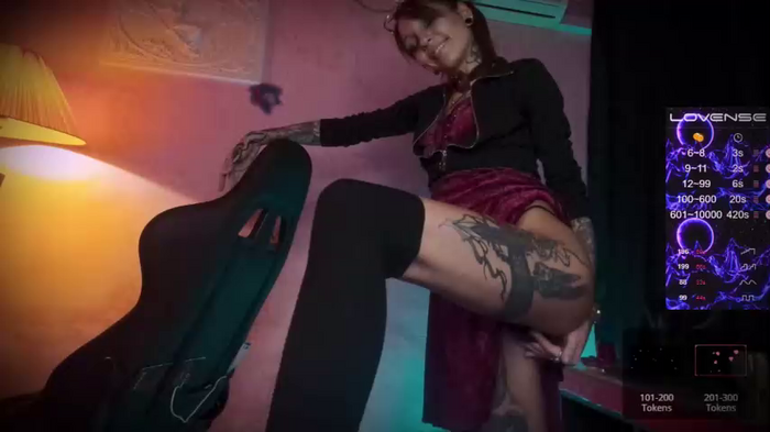 psyheya