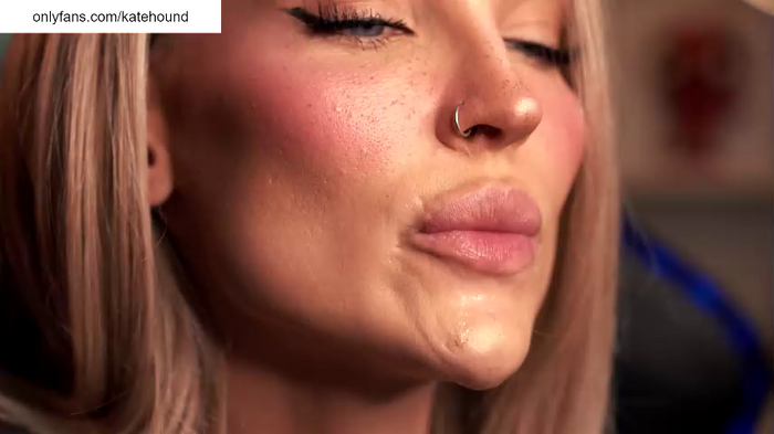 solar_kate