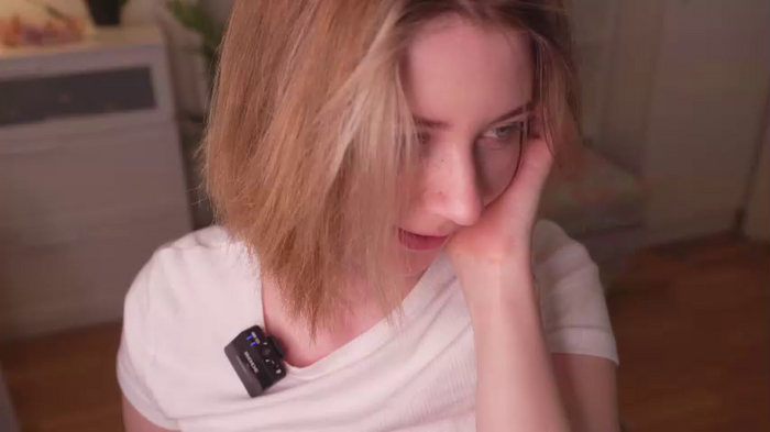vixenp