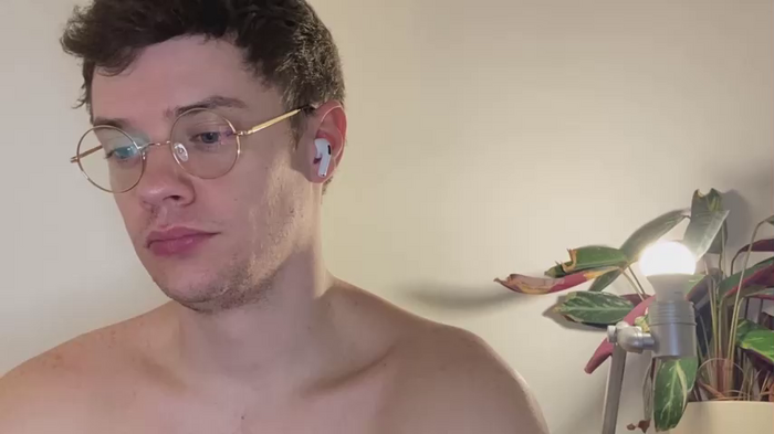 ironthud