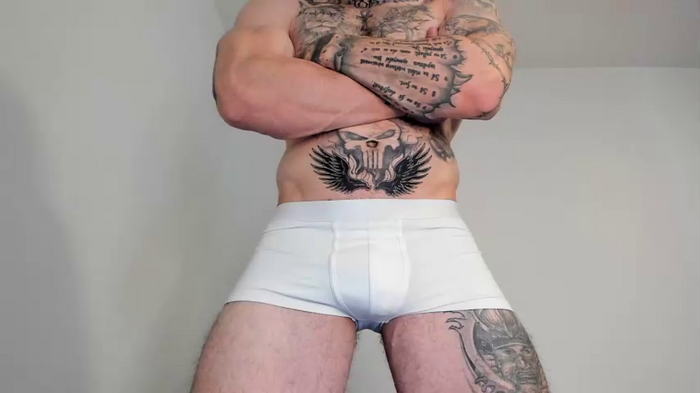 thebestmuscles