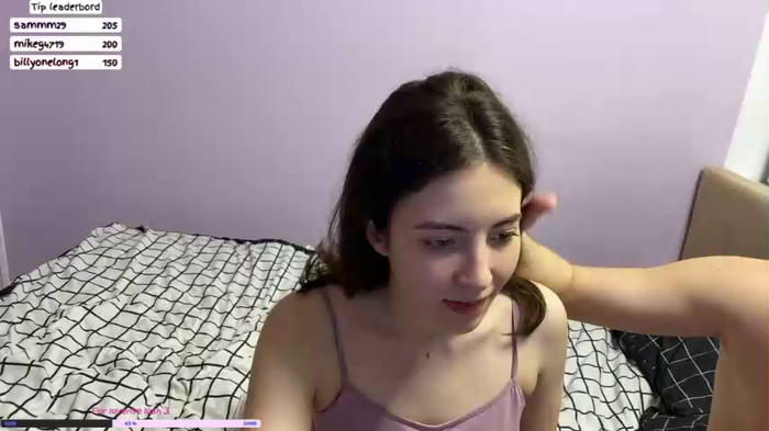 qtlolyshy