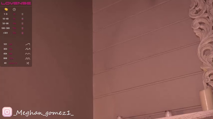 _meghan_gomez1_