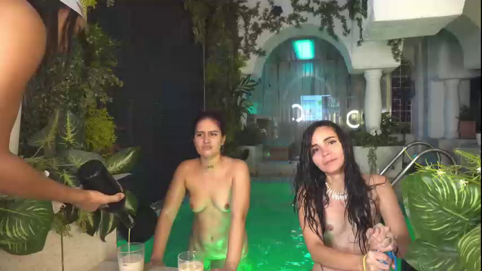 camilitasu