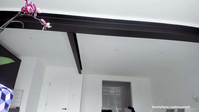 eatmypie69
