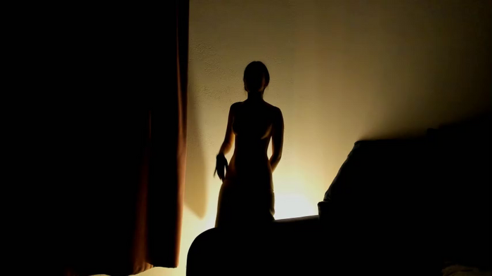 emilybatee