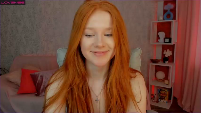 madeline_jackson