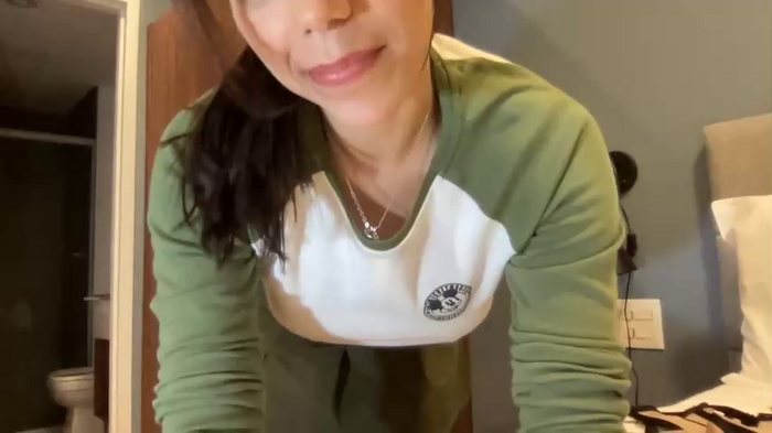 yourbonie