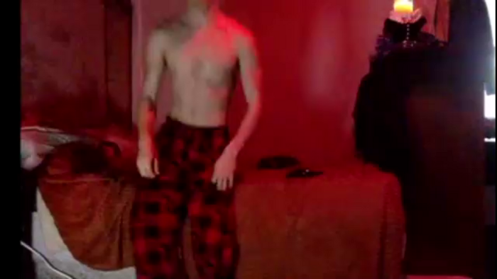 kaisummrs