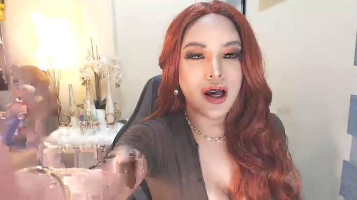 hotchescacumxxx