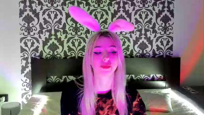 pollyhill1