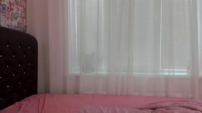 angelina_new