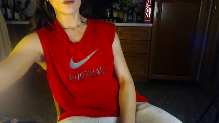 cami___