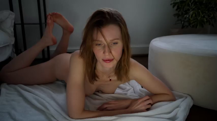 ellaa91