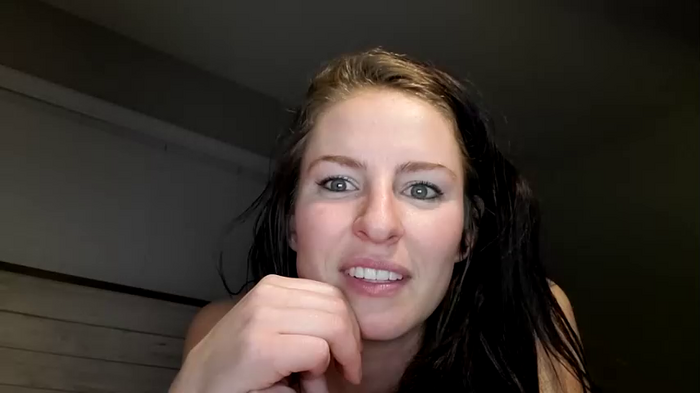 happyfungirlxo