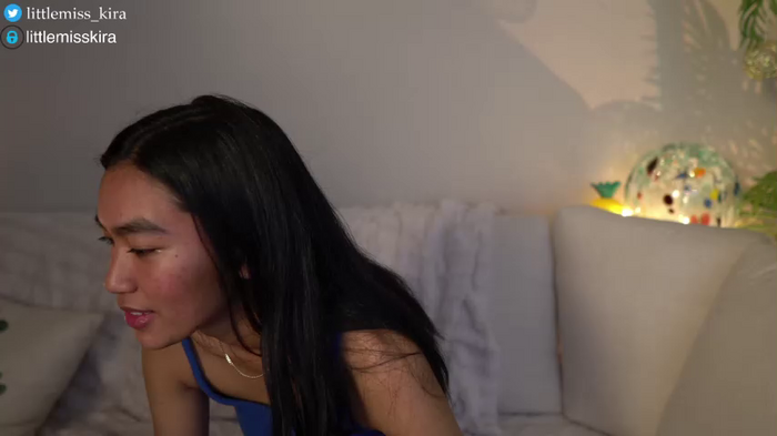 littlemiss_kira