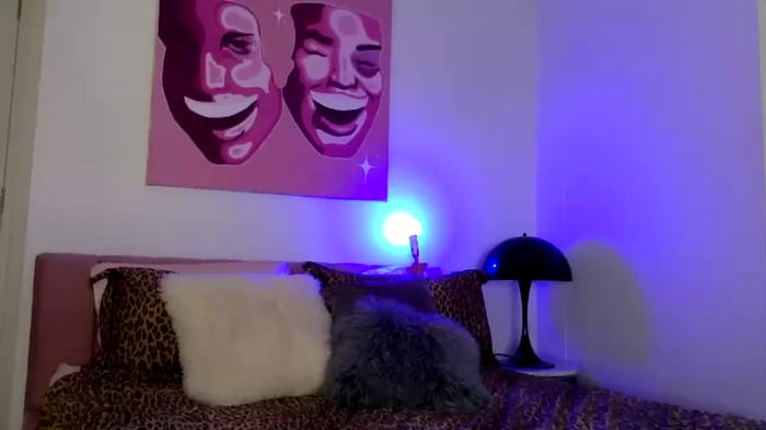 tastytilly