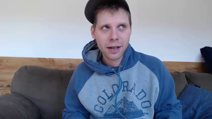 lancehardin