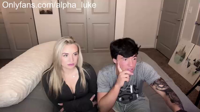 alpha_luke