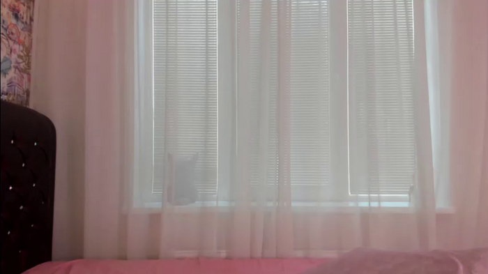 angelina_new