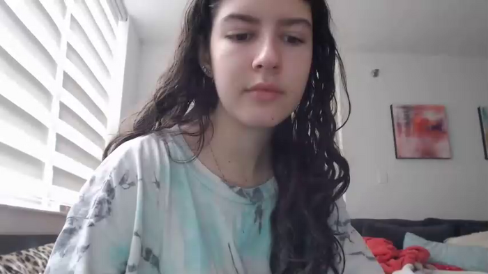 frenchava