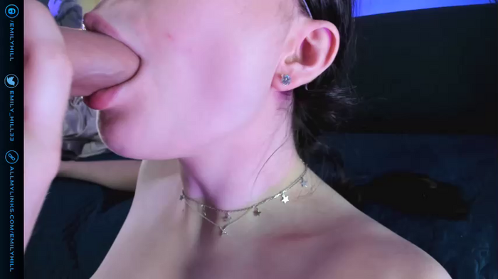littlee33
