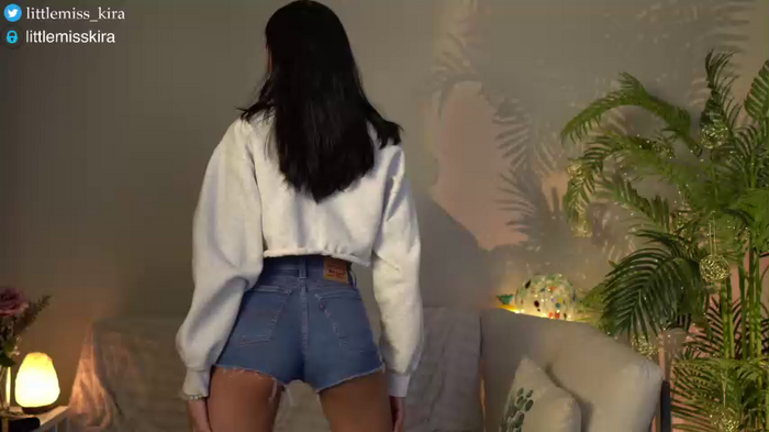 littlemiss_kira