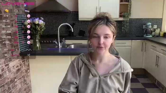 lucydelovely