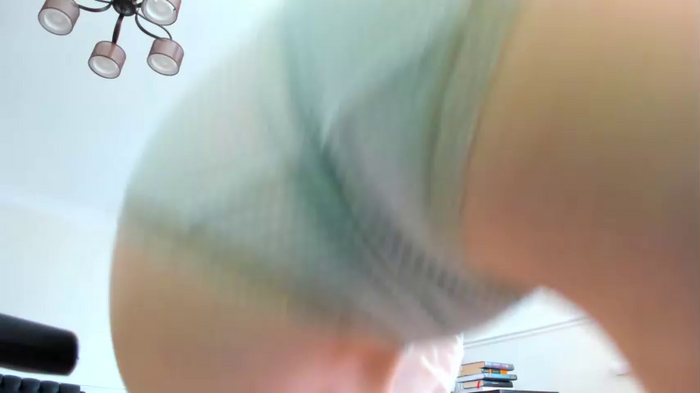 _celiine_