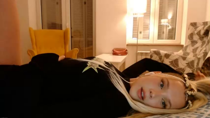 bitter_moon