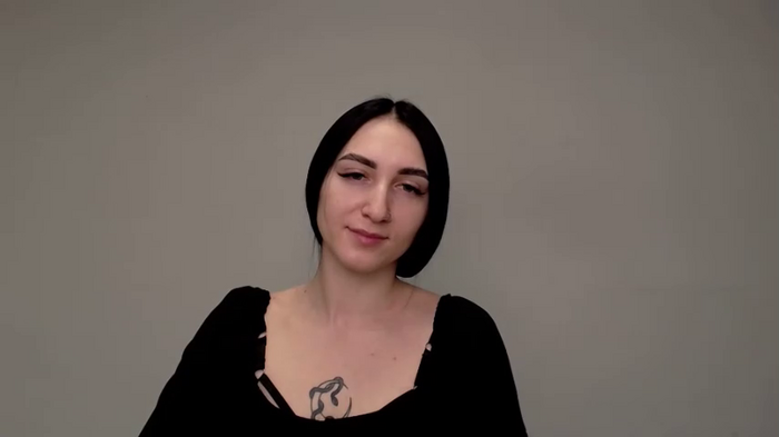 candy__womenn