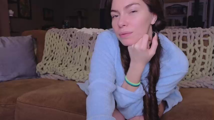 chroniclove