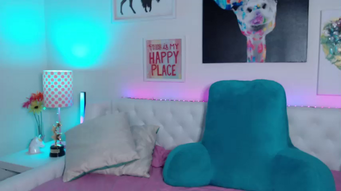 holihurricane