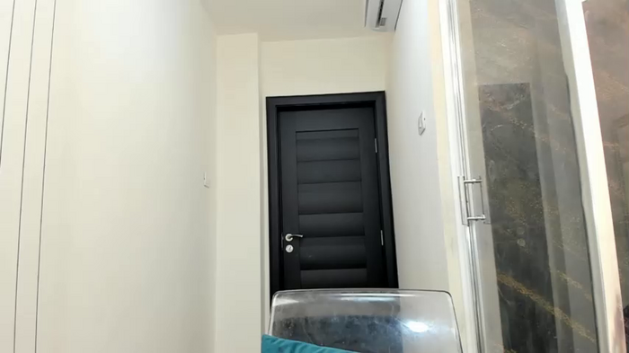 hotfallingdevil