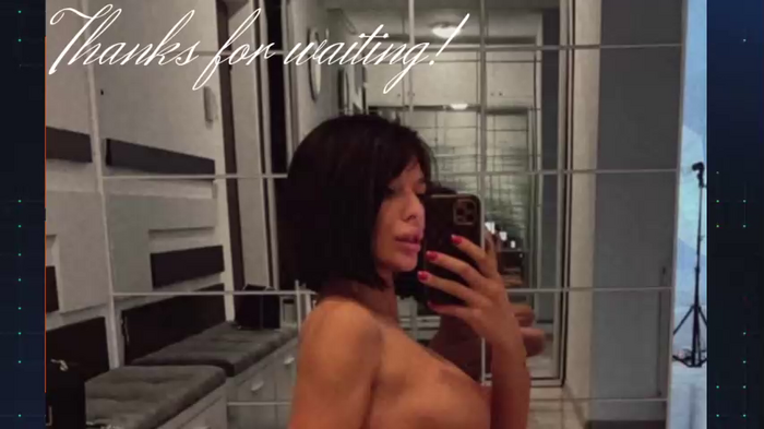 ingridblondy94