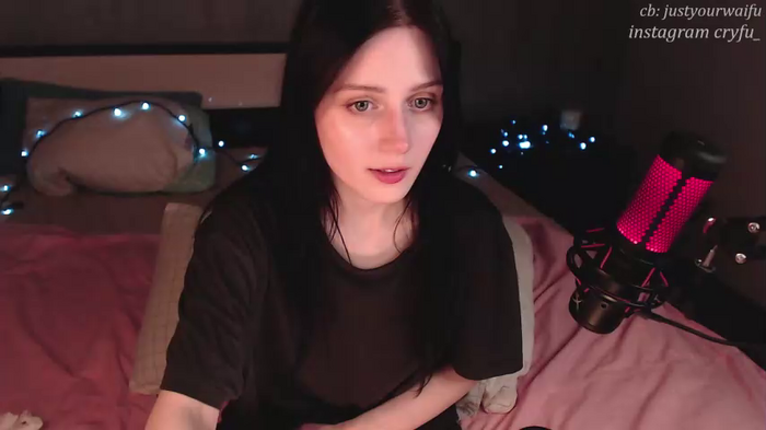 justyourwaifu