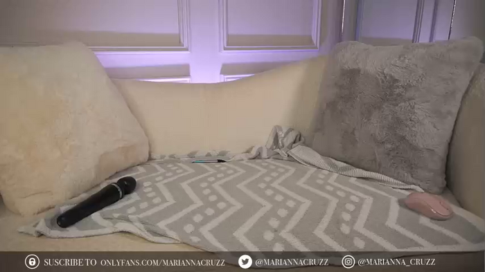 mariannacruzz