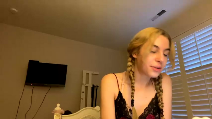 playboybarbie666