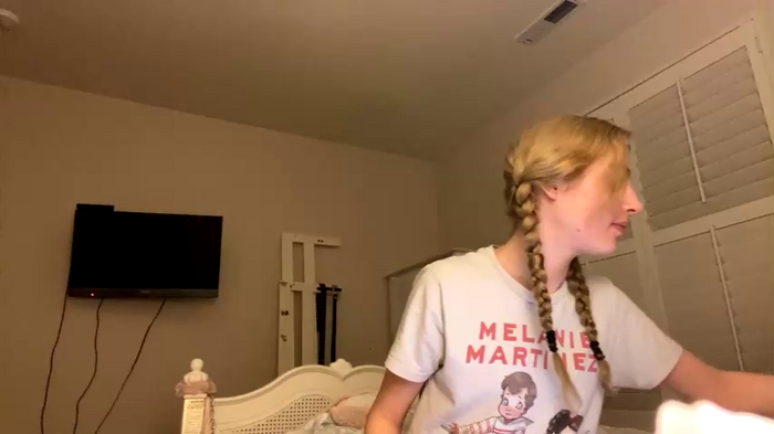 playboybarbie666